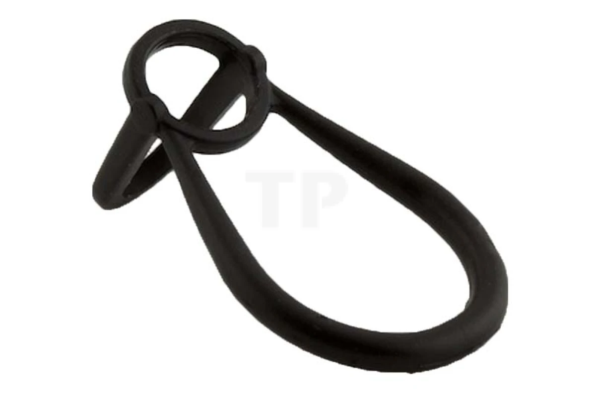 LEGO&reg; 6586808 - 93087 - Friends Zaumzeug für Pferde