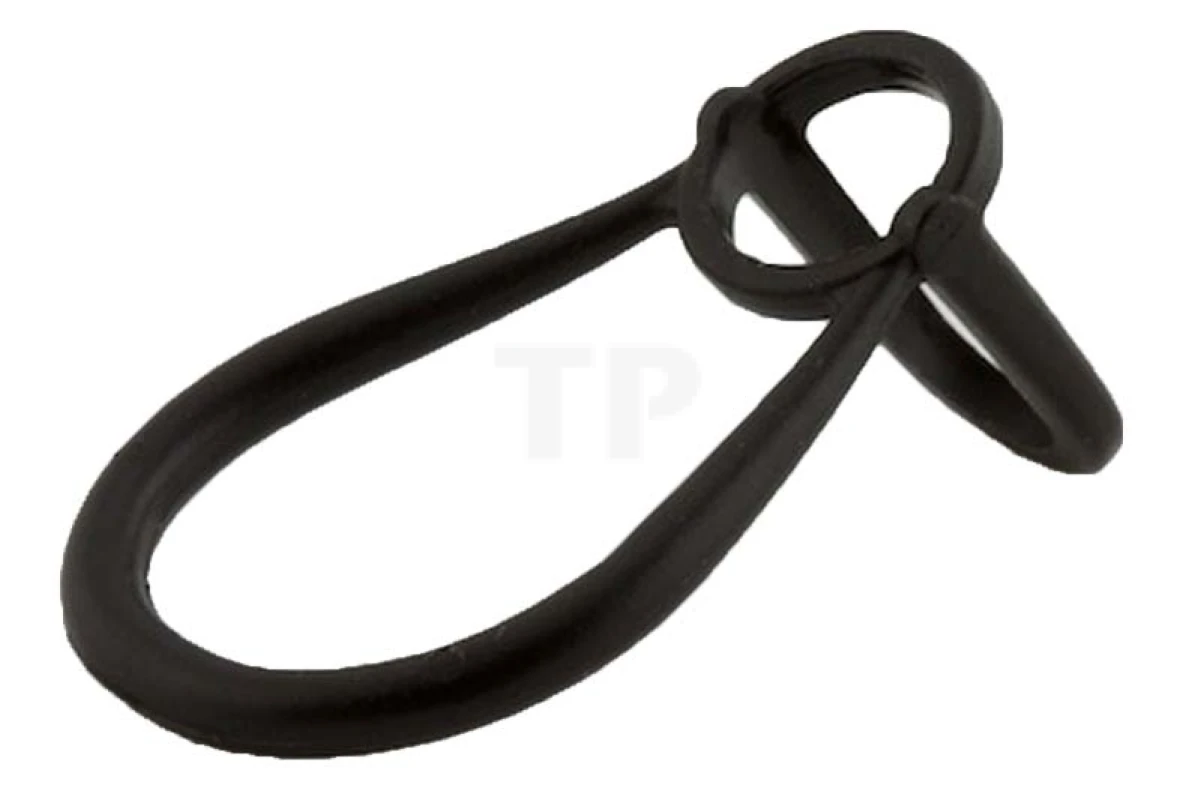 LEGO&reg; 6586808 - 93087 - Friends Zaumzeug für Pferde