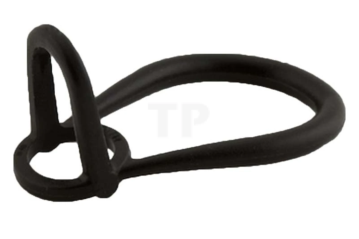 LEGO&reg; 6586808 - 93087 - Friends Zaumzeug für Pferde