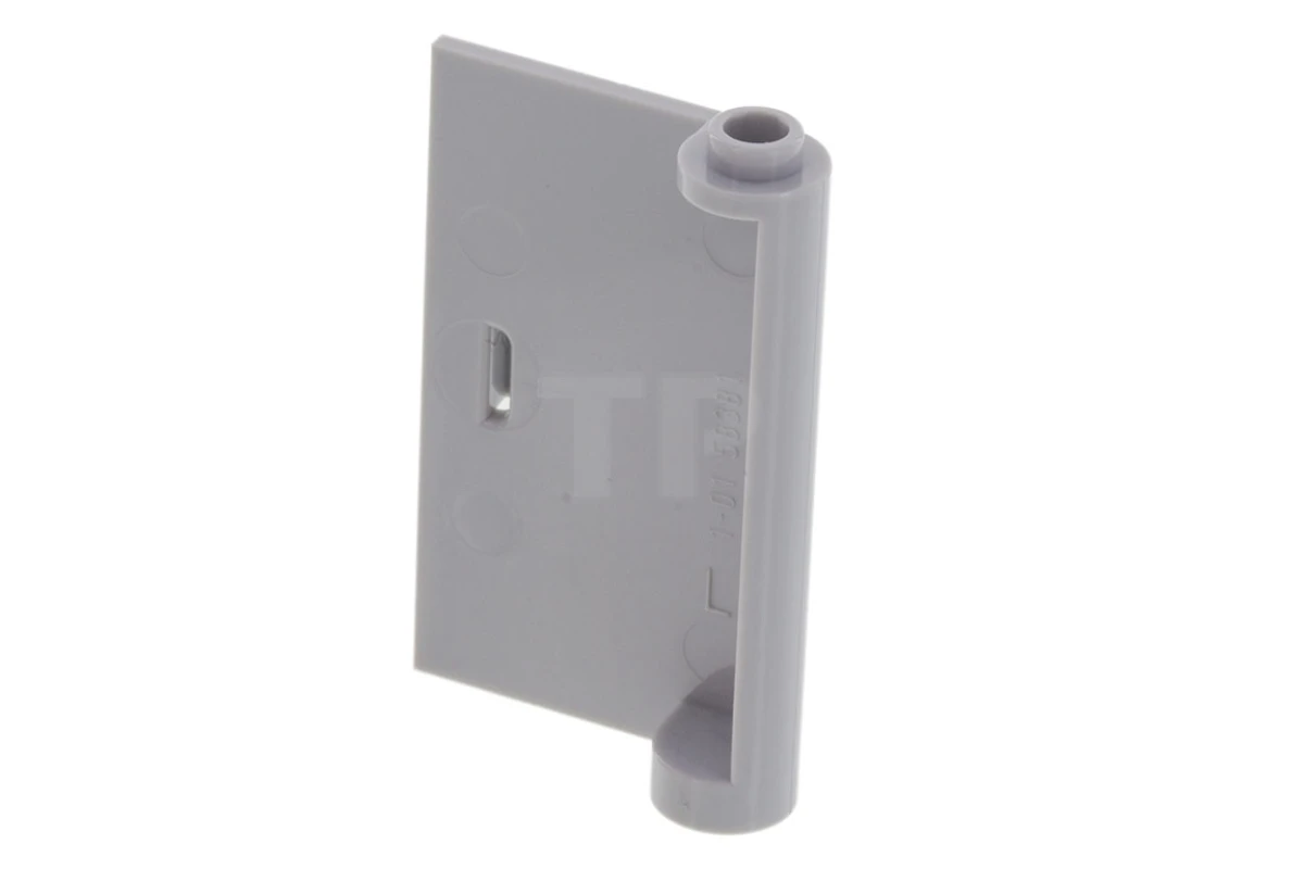 LEGO&reg; 4617109 - 58381 - Door 1 x 3 x 4 Left