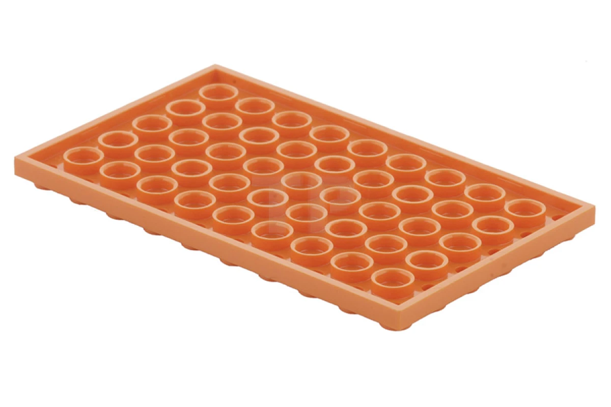 LEGO&reg; 6034497 - 3033 - Plate 6 x 10