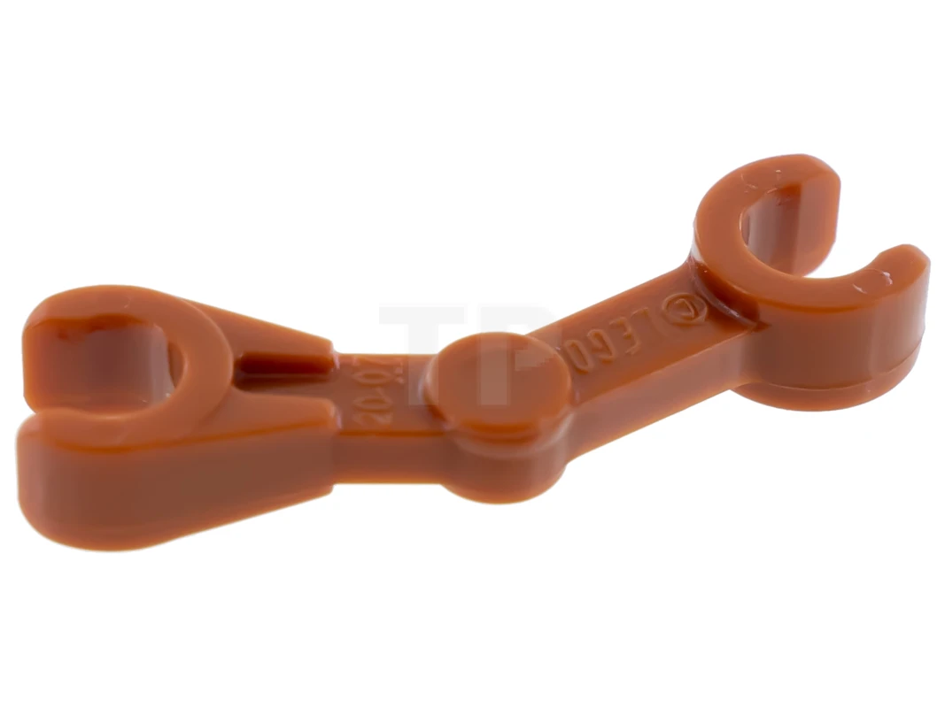 LEGO&reg; 6035607 - 30377 - Arm Mechanical, Battle Droid