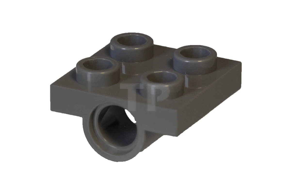 LEGO 10247 6047417 ToyPro LEGO 10247 6047417 ToyPro