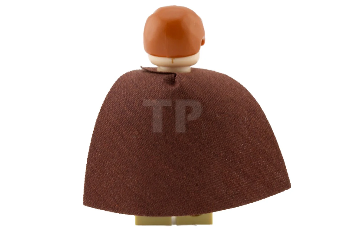 LEGO&reg; sw0409 Obi-Wan Kenobi