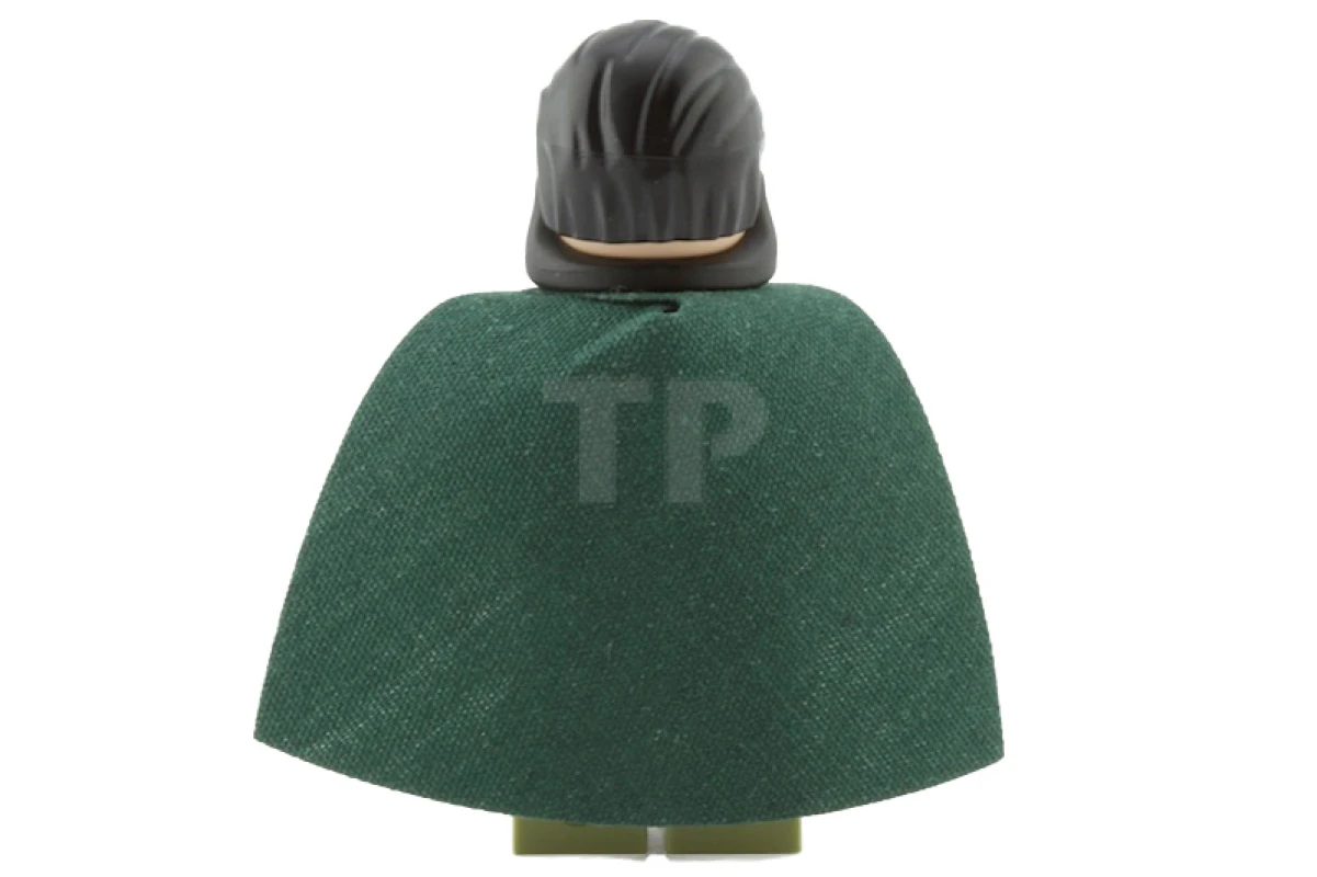 LEGO&reg; sh0070 The Mandarin