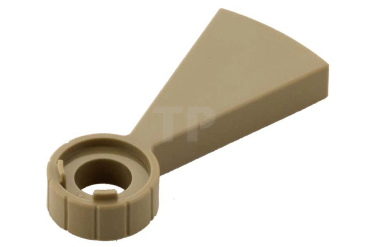 LEGO&reg; 6154370 - 40243 - Stairs Spiral Step