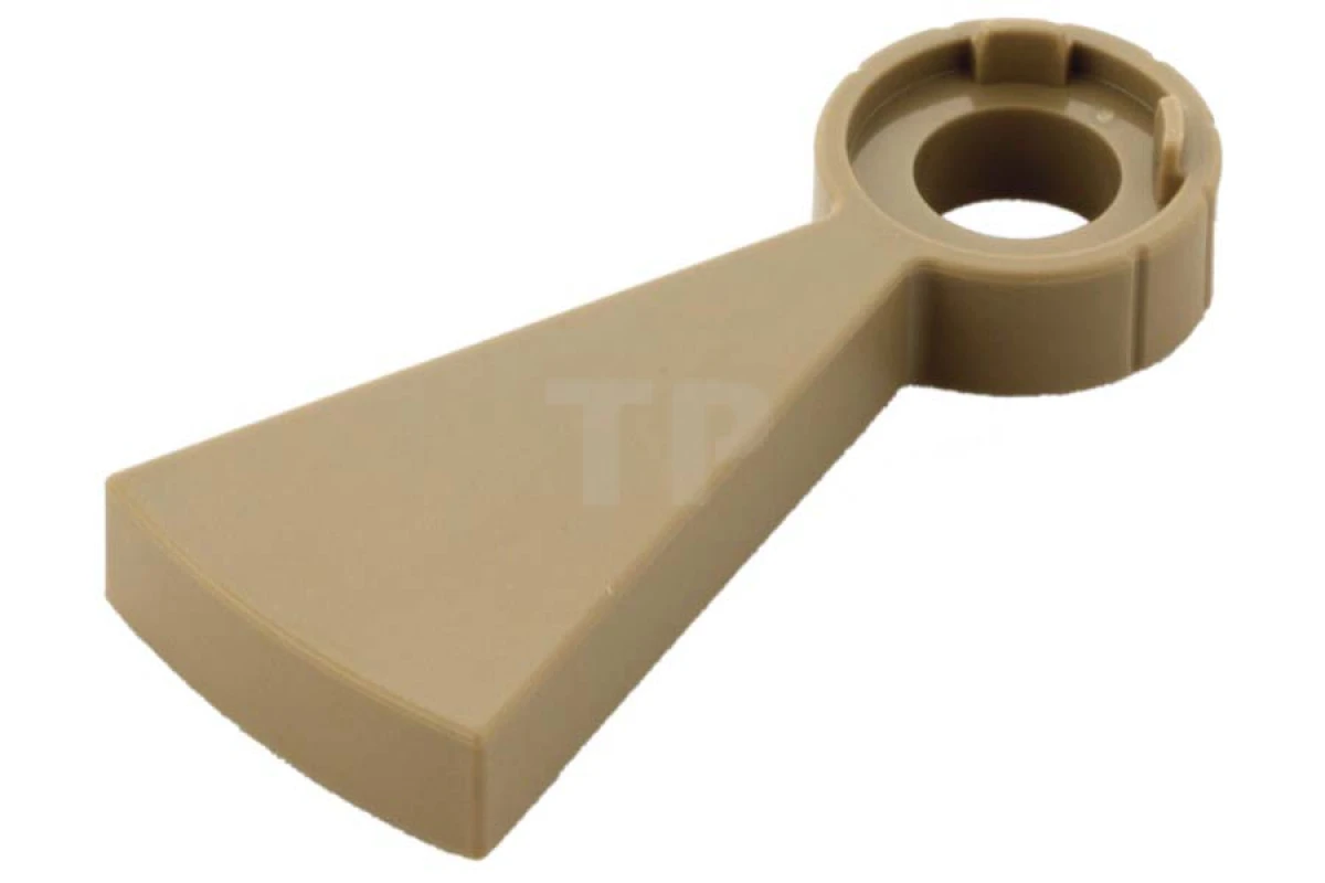 LEGO&reg; 6154370 - 40243 - Stairs Spiral Step