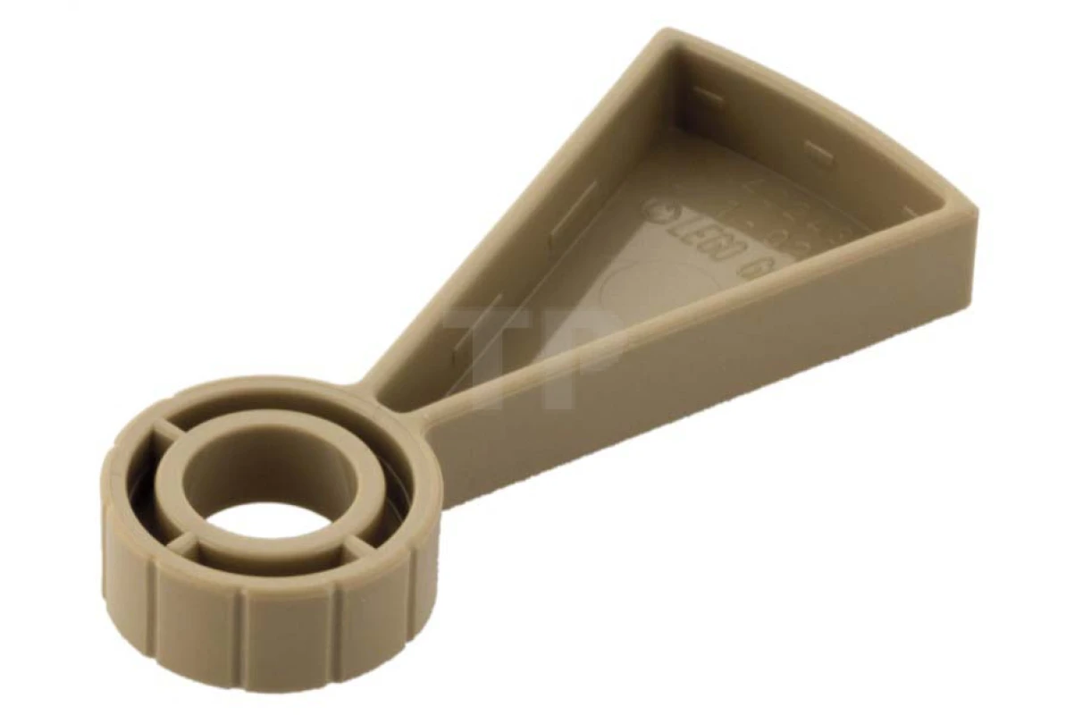 LEGO&reg; 6154370 - 40243 - Stairs Spiral Step