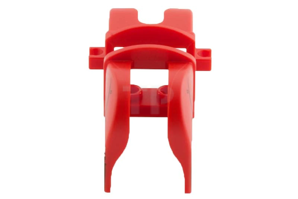 LEGO&reg; 6039818 - 13744pb01 - Horse Barding, Smooth Edge with Black Dragon Heads and Silver Trim Pattern