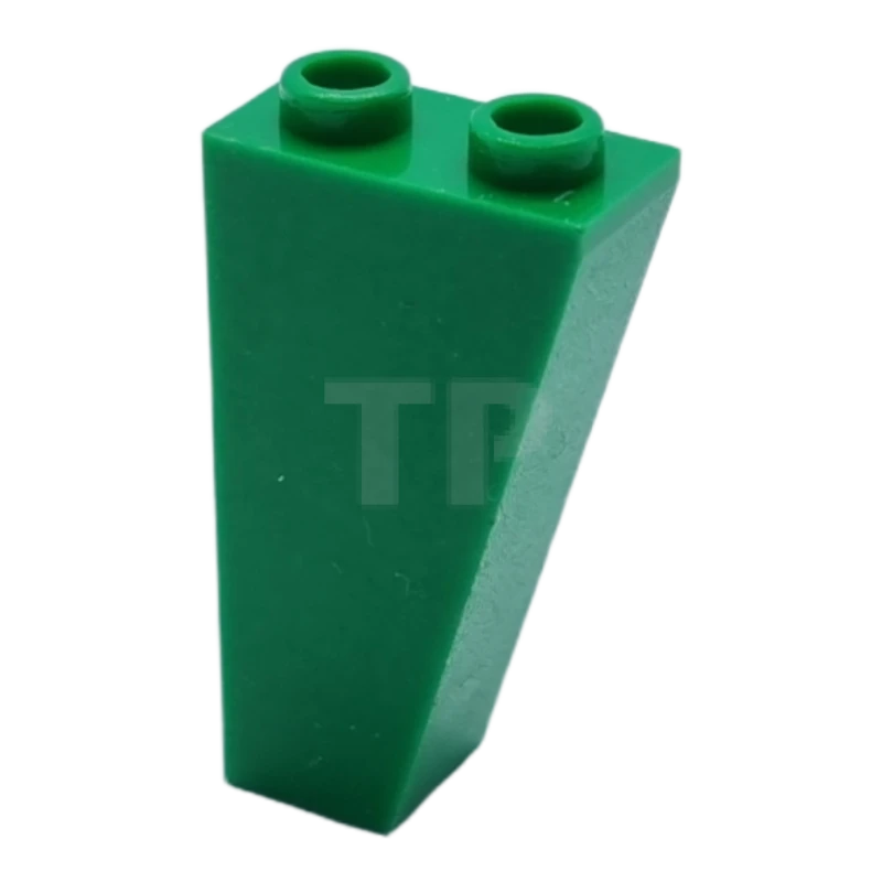 LEGO&reg; 4629678 - 2449 - Pendenza 2 x 1 x 3 - 75° Invertita