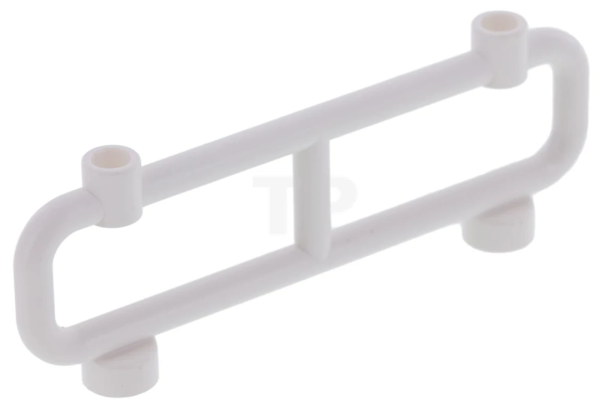 LEGO&reg; 248601 - 2486 - Bar 1 x 8 x 2