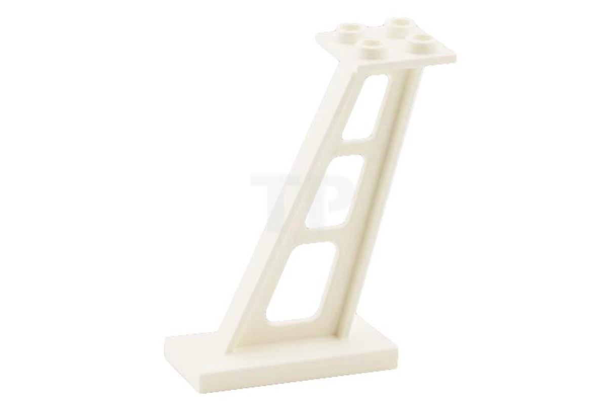 LEGO&reg; 4142125 - 4476b - Soporte 2 x 4 x 5 Inclinado