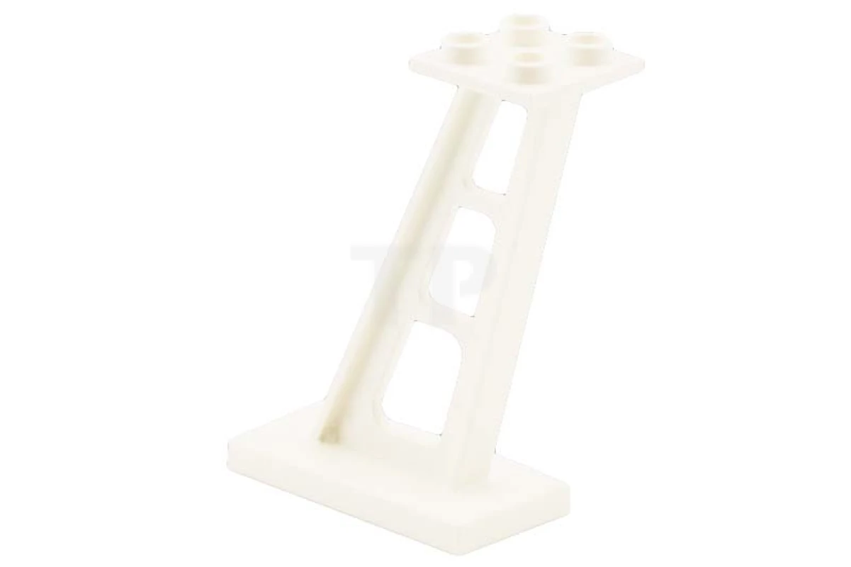 LEGO&reg; 4142125 - 4476b - Soporte 2 x 4 x 5 Inclinado