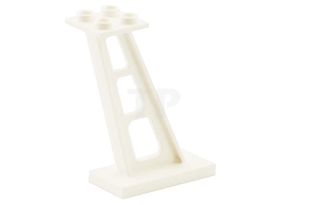 LEGO&reg; 4142125 - 4476b - Soporte 2 x 4 x 5 Inclinado