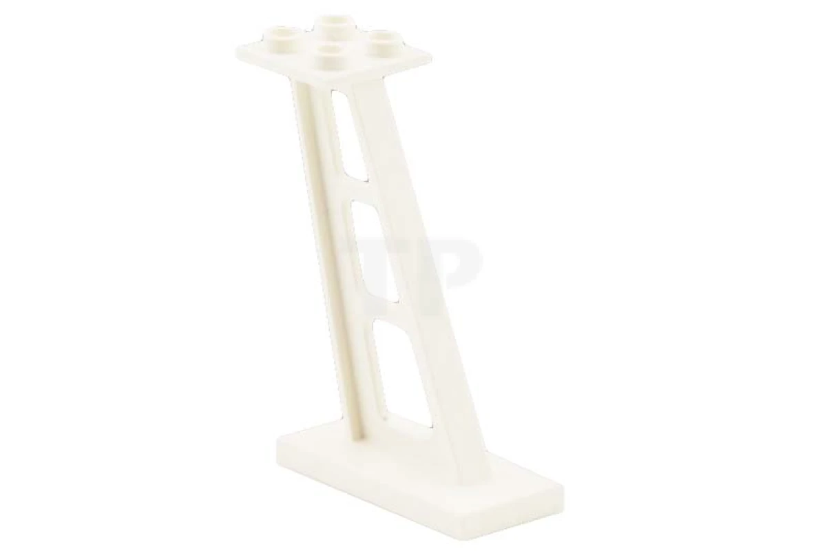LEGO&reg; 4142125 - 4476b - Soporte 2 x 4 x 5 Inclinado