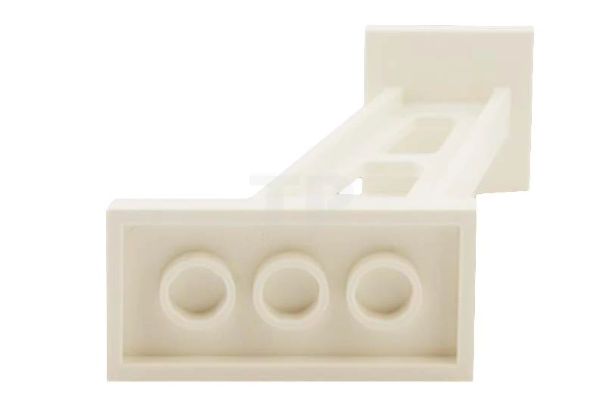 LEGO&reg; 4142125 - 4476b - Soporte 2 x 4 x 5 Inclinado