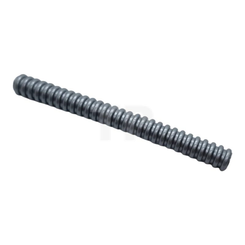 LEGO&reg; 6081344 - 78c09 - Hose, Ribbed 7mm D.  9L