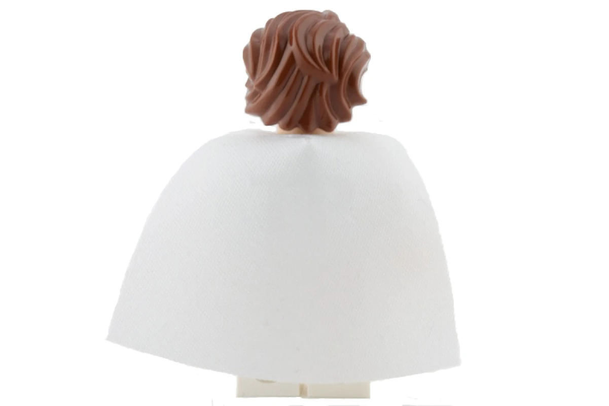 LEGO&reg; sw0249 Motma