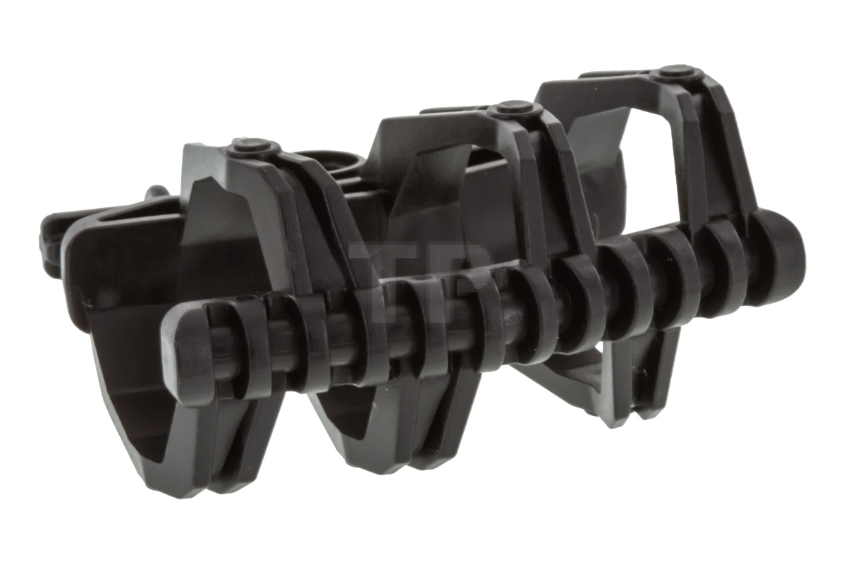 LEGO&reg; 6286430 - 53550 - Porte-sphère Bionicle Zamor