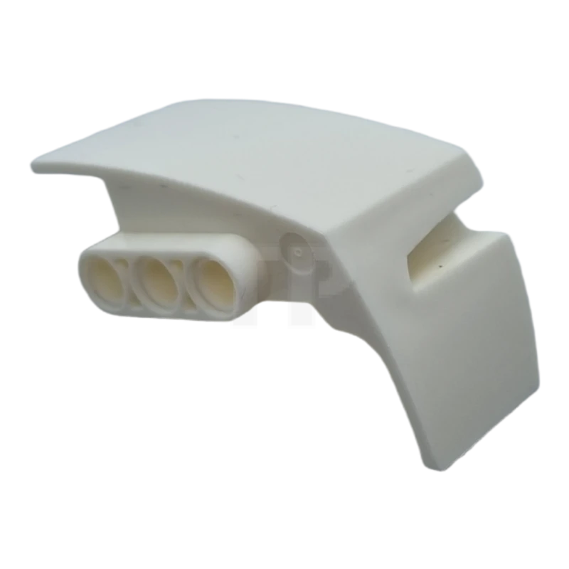 LEGO&reg; 6015597 - 61071 - Panneau, garde-boue gauche