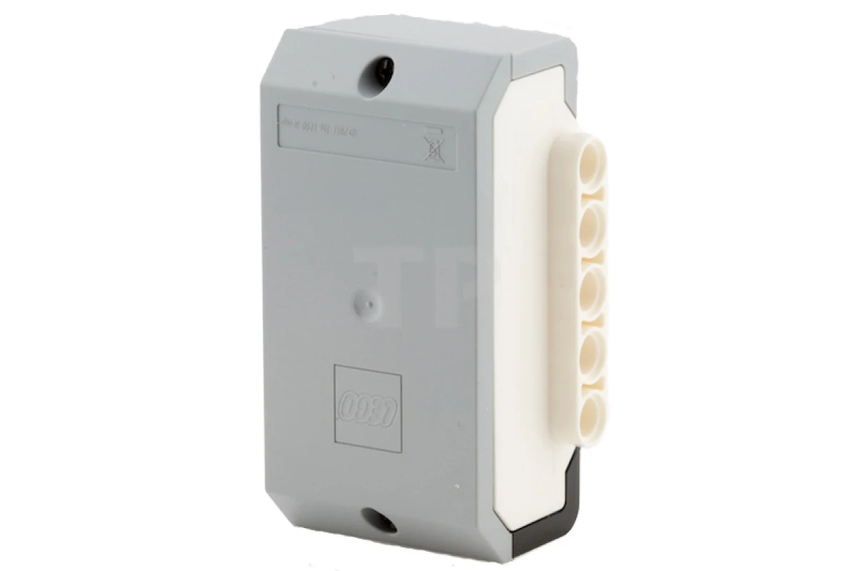 LEGO&reg; 72156 - 6093253 - LEGO® 45508 - EV3 Infrared Beacon