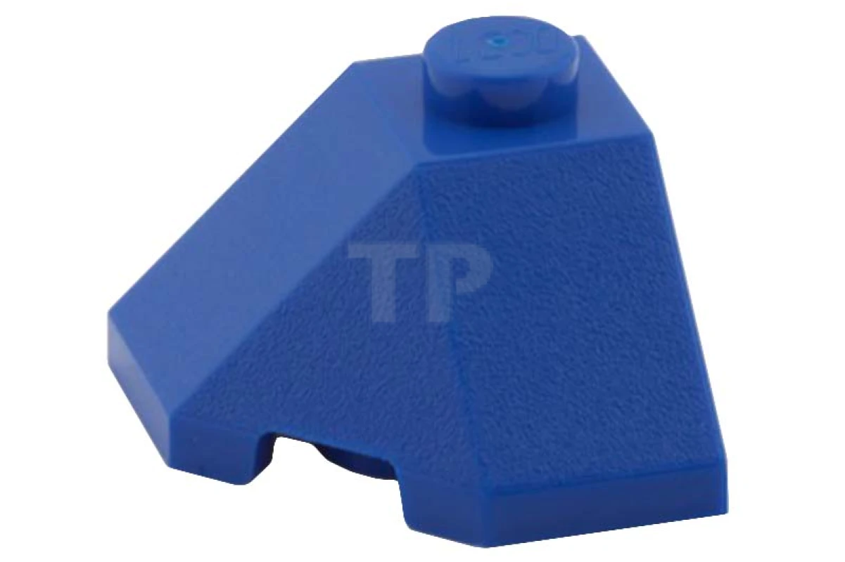 LEGO&reg; 6035354 - 13548 - Dachstein 45° 2 x 2 - Ecke