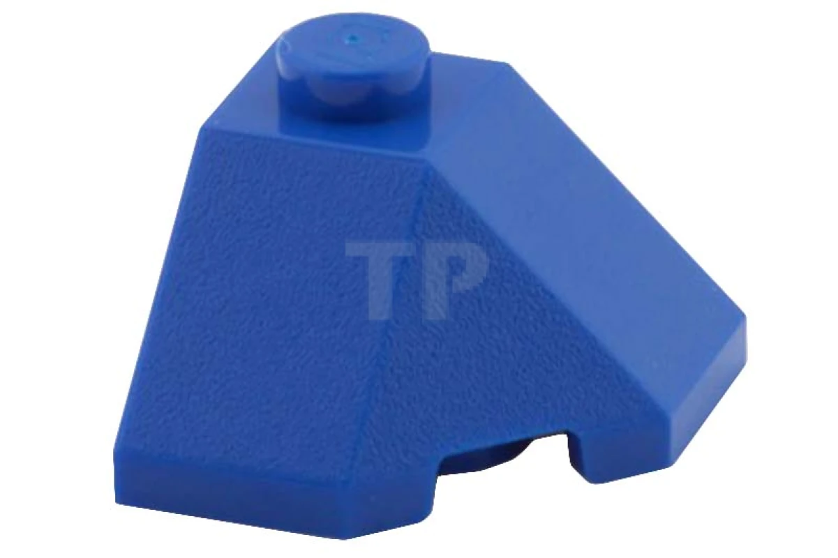 LEGO&reg; 6035354 - 13548 - Dachstein 45° 2 x 2 - Ecke