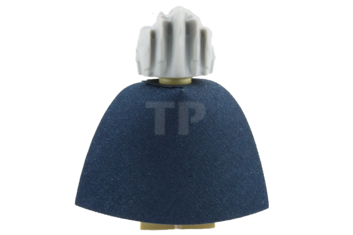 LEGO&reg; loc030 Lagravis