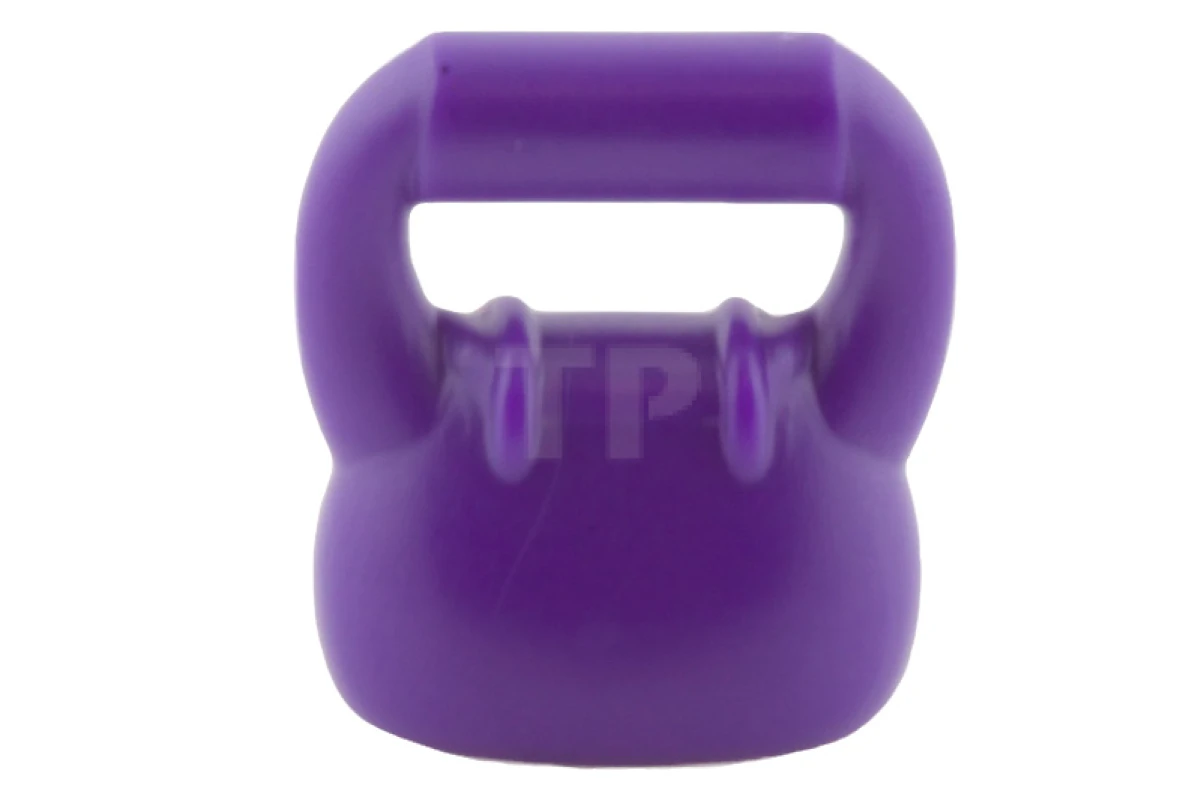 LEGO&reg; 4611979 - 93090pb01 - Friends Accessories Bag Round with Bright Pink Ruffle