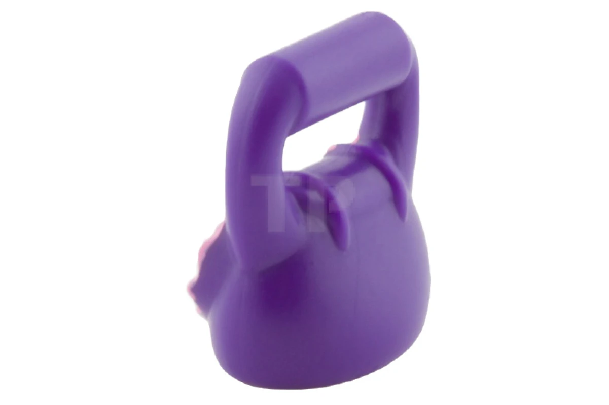 LEGO&reg; 4611979 - 93090pb01 - Friends Accessories Bag Round with Bright Pink Ruffle