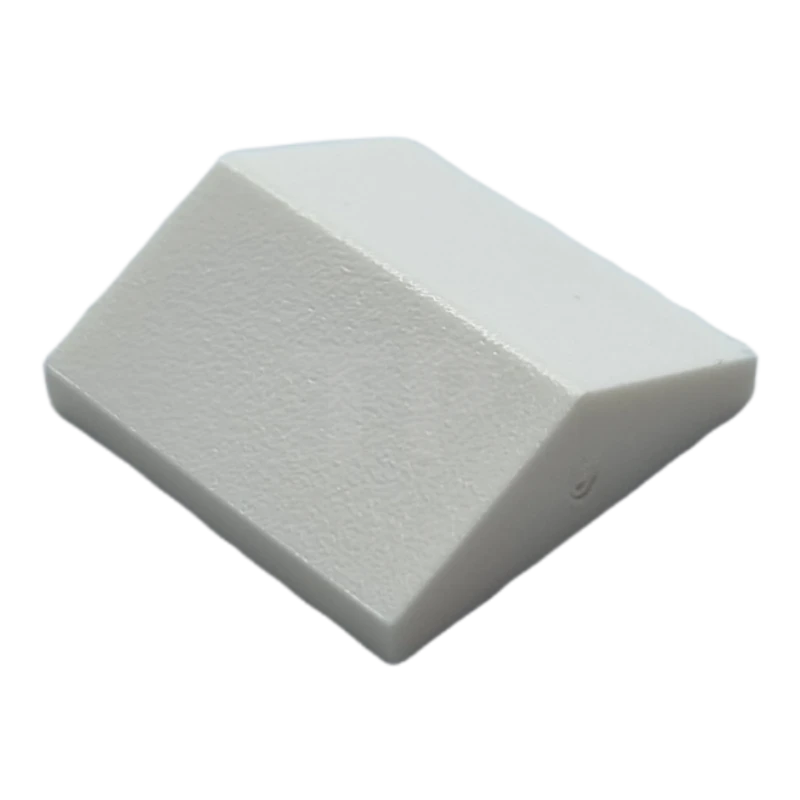 LEGO&reg; 4578606 - 3300 - Slope 33° 2 x 2 Double