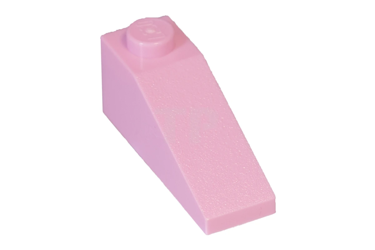 LEGO&reg; 4621620 - 4286 - Slope 33° 3 x 1