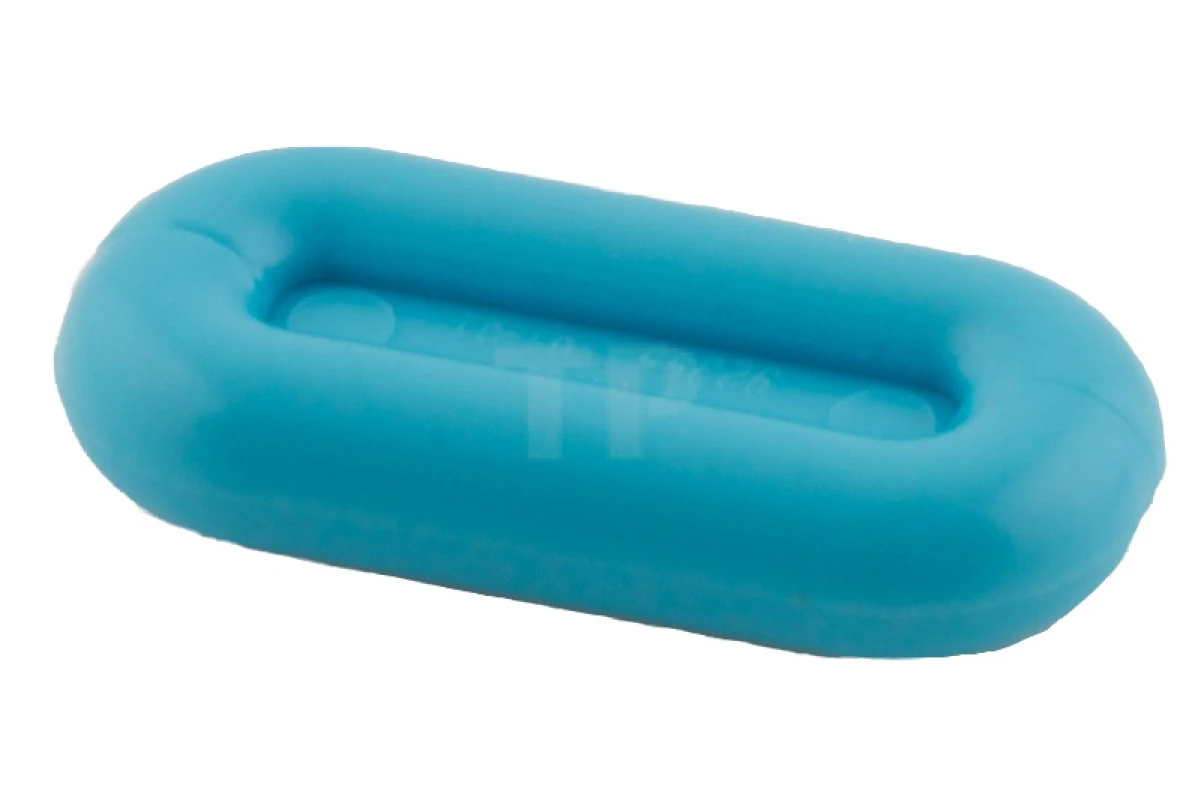 LEGO&reg; 4625440 - 92355a - Éponge