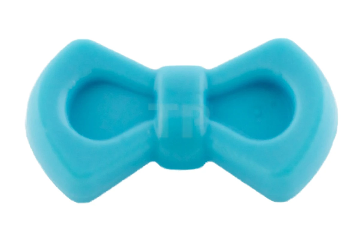 LEGO&reg; 4625440 - 92355d - Arc