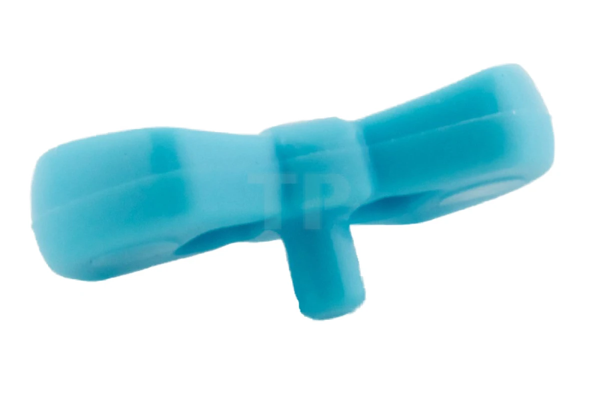 LEGO&reg; 4625440 - 92355d - Arc