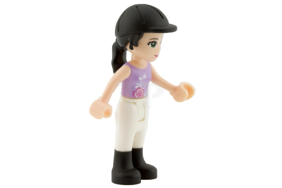LEGO&reg; frnd0027 Emma