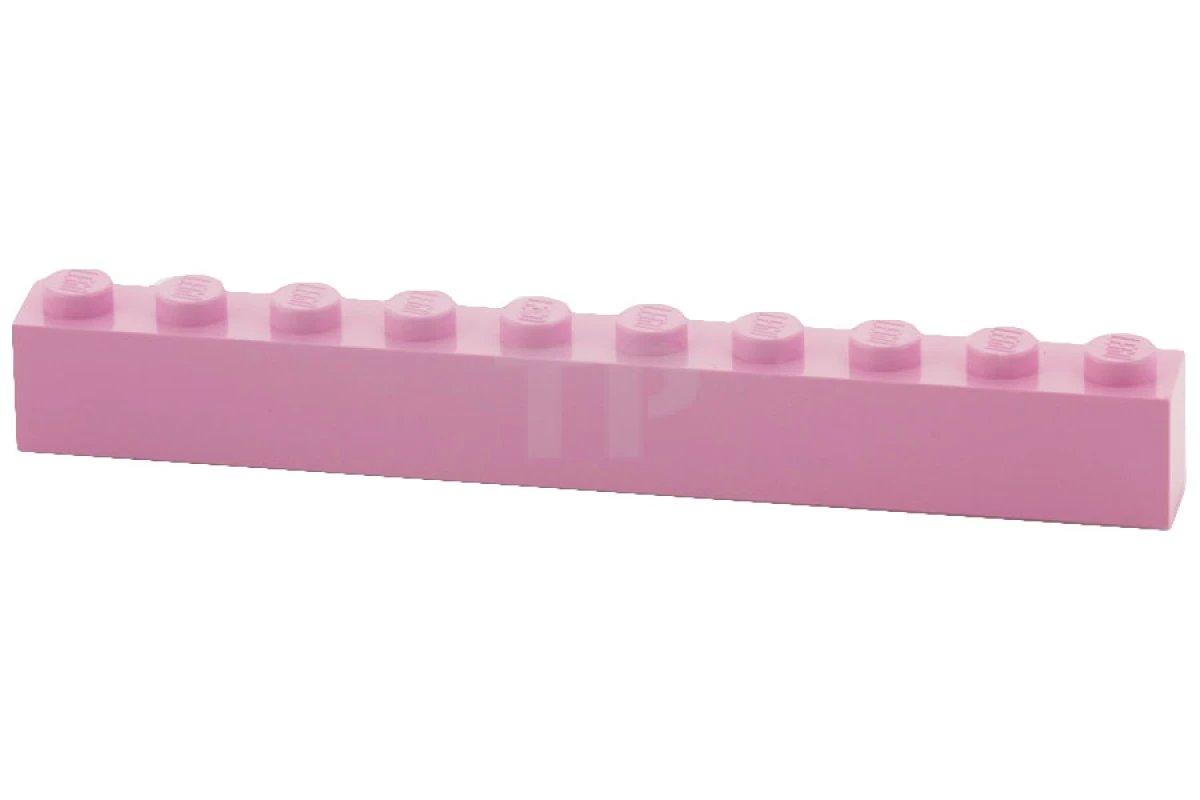 LEGO&reg; 6403267 - 6111 - Brique 1 x 10