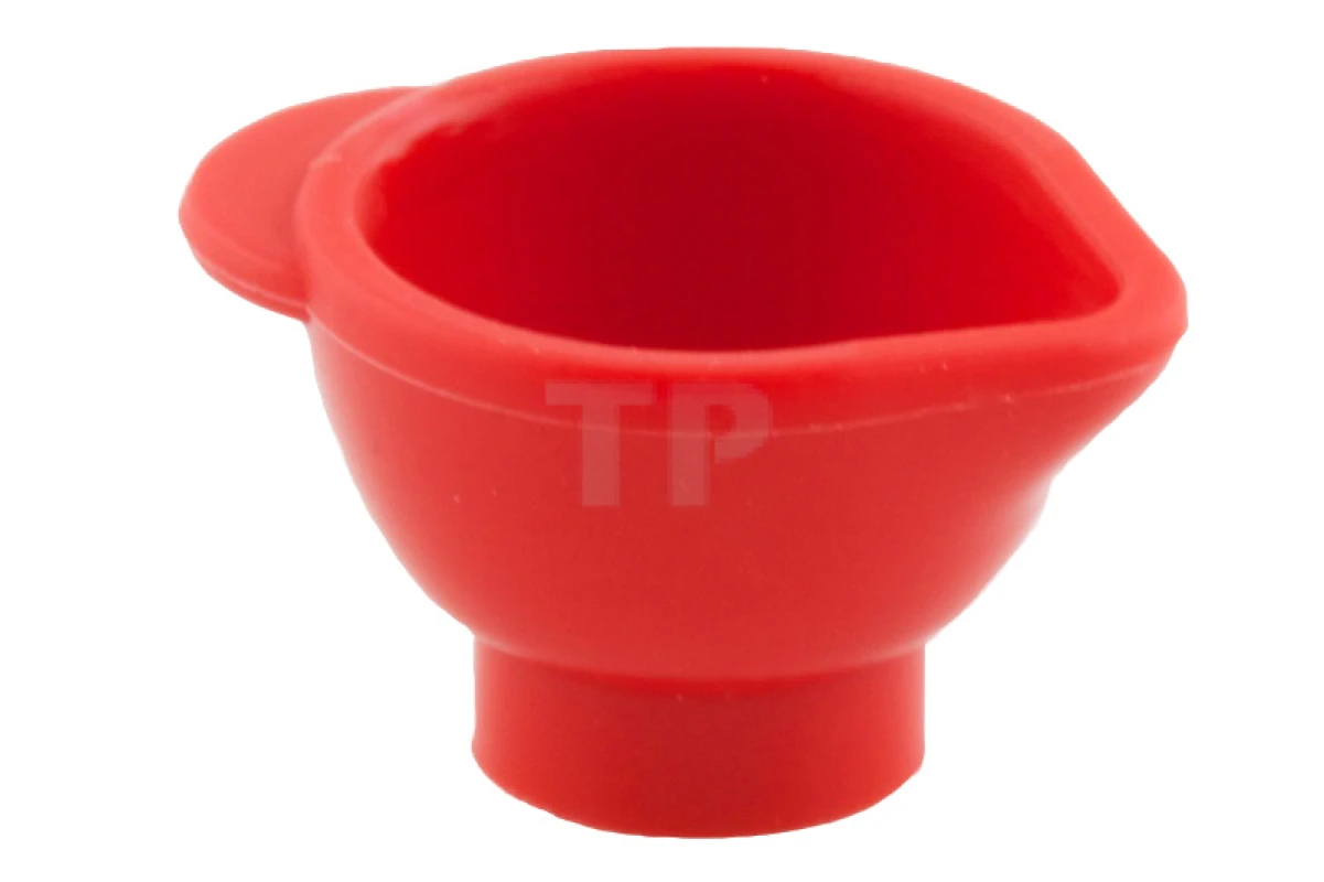 LEGO&reg; 4652900 - 93082b - Friends Accesorios Jarra Medidora