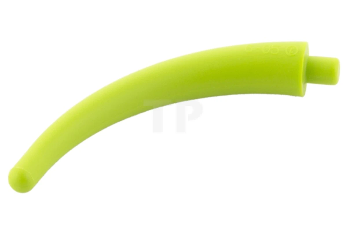 LEGO&reg; 6293393 - 40379 - Dinosaur Tail End Section