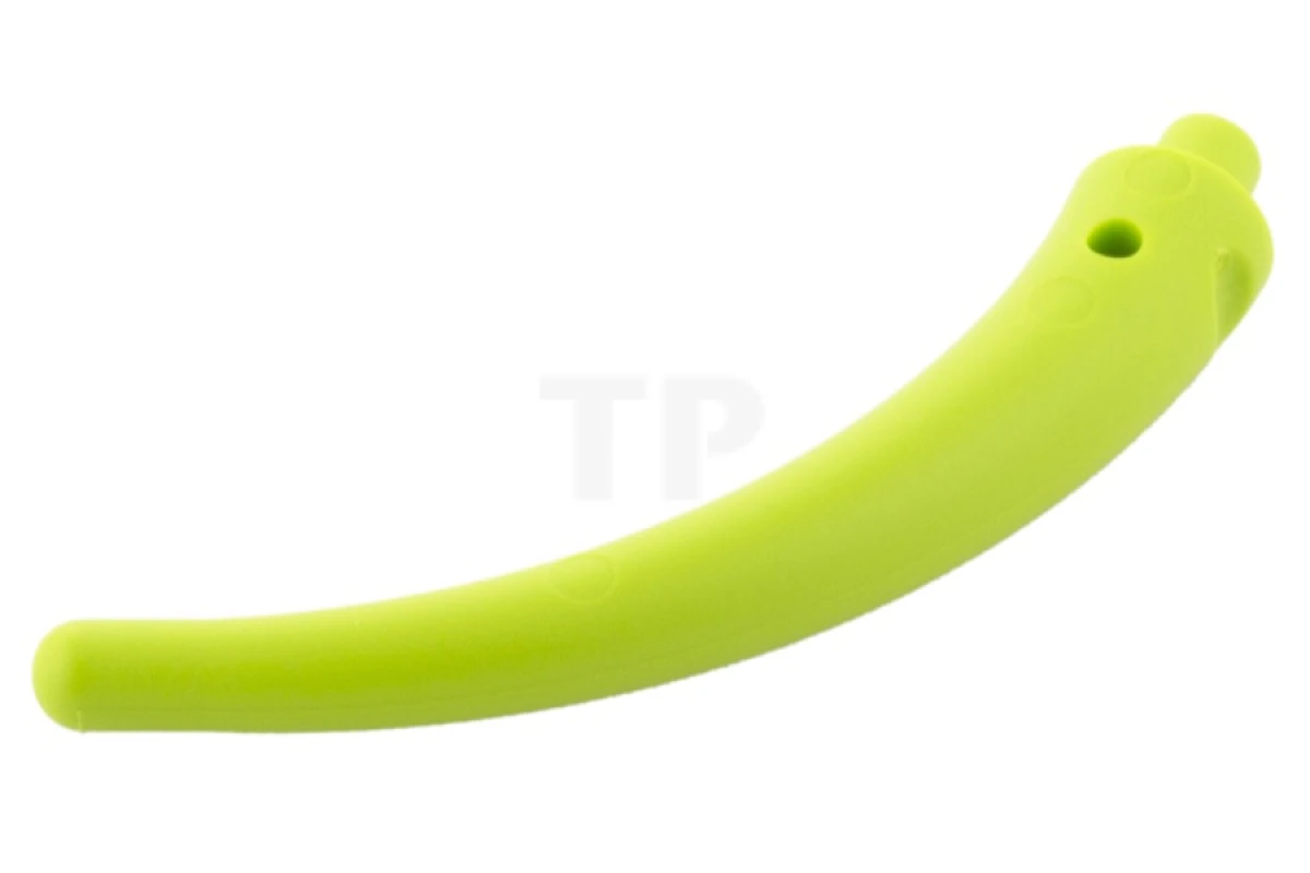 LEGO&reg; 6293393 - 40379 - Dinosaur Tail End Section