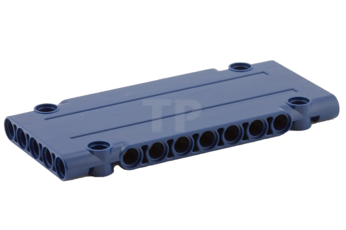 LEGO&reg; 6151067 - 64782 - Panneau 1 x 5 x 11 plat