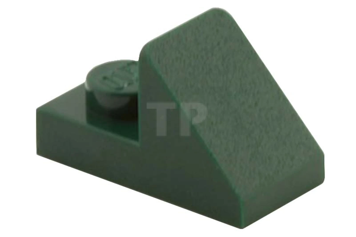 LEGO&reg; 6069168 - 92946 - Slope 45° 2 x 1 - Cutout