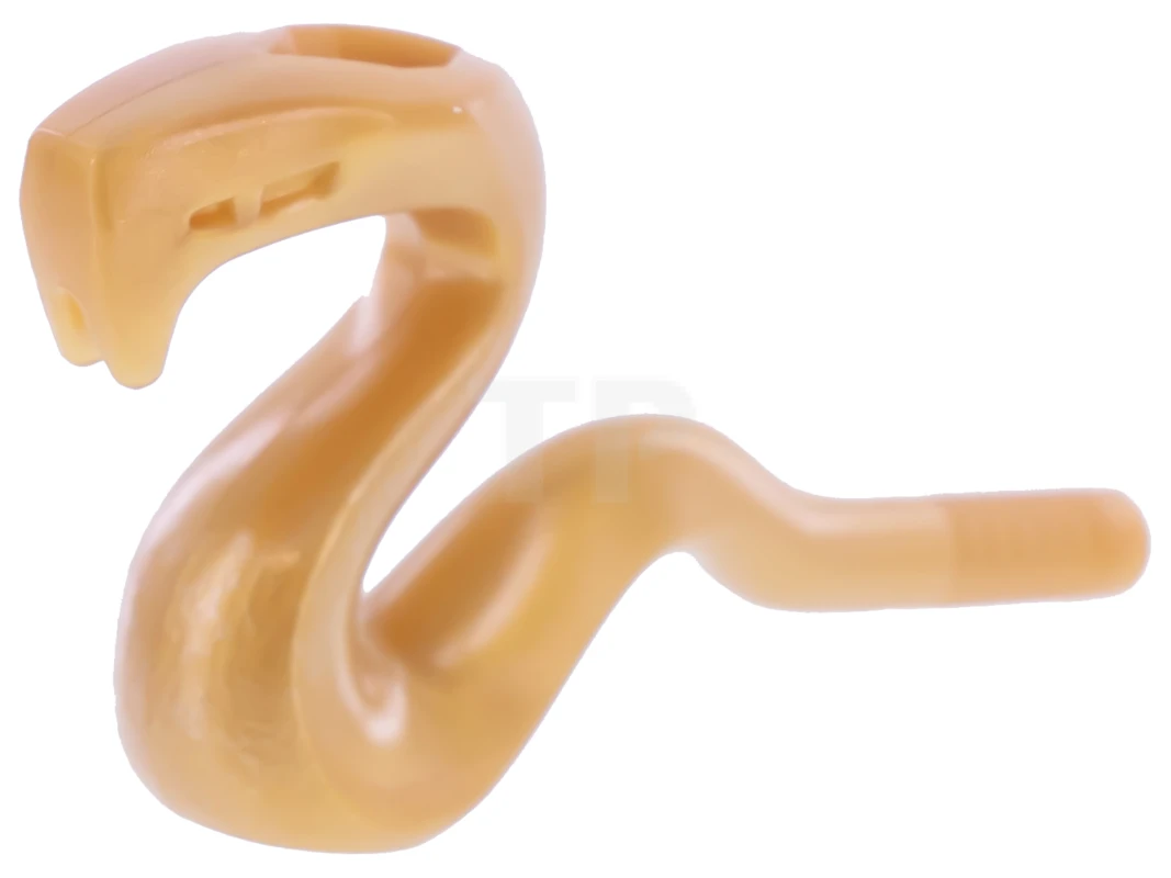 LEGO&reg; 4654026 - 98136 - Snake, Mini