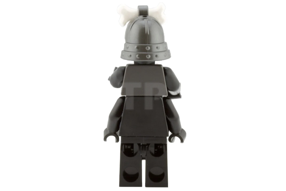 LEGO&reg; njo0042 Lord Garmadon