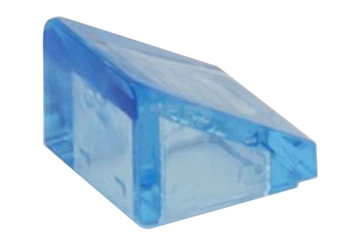 LEGO&reg; 4611464 - 54200 - Pendenza 30° 1 x 1 x 2/3