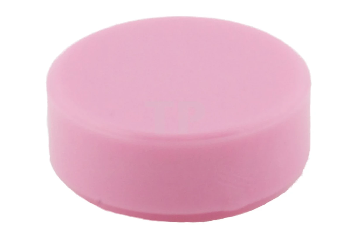 LEGO&reg; 6284587 - 98138 - Tile 1 x 1 Round