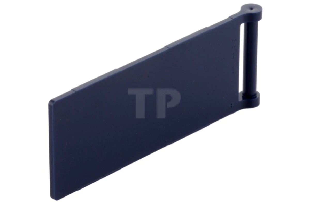 LEGO&reg; 6337613 - 30292 - Drapeau 7 x 3 avec tige