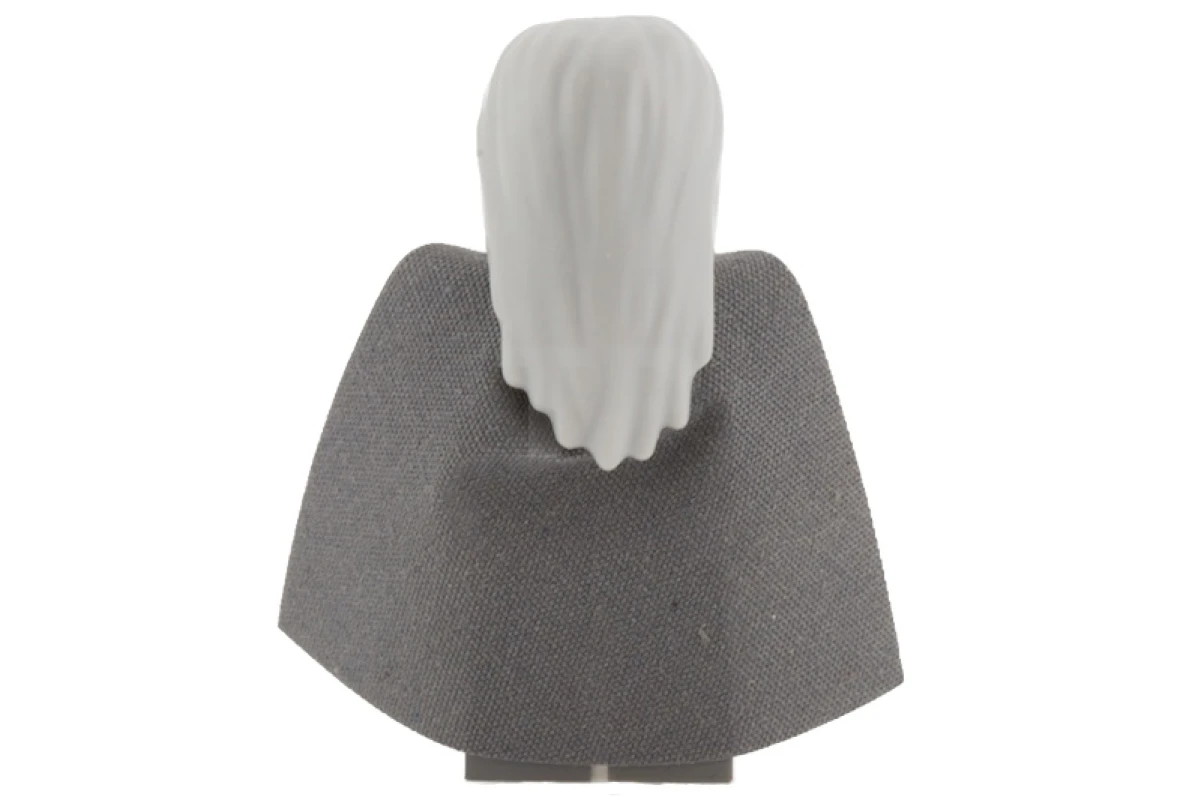 LEGO&reg; lor073 Gandalf the Grey