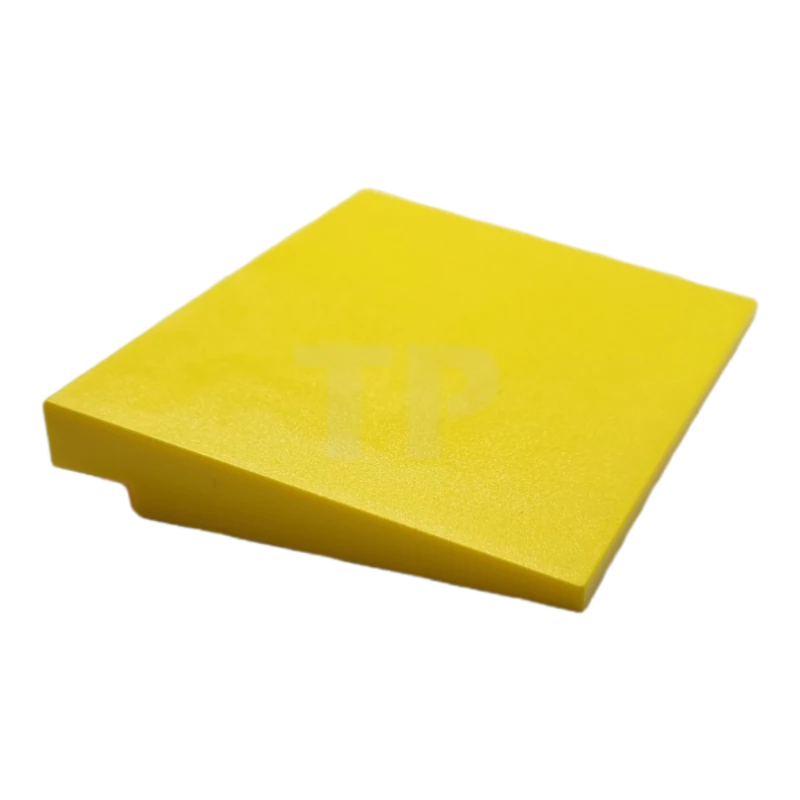LEGO&reg; 4501233 - 4515 - Dakpan 10° 6 x 8