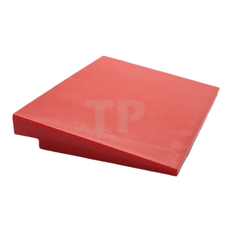 LEGO&reg; 4515 - 6219672 - Slope 10° 6 x 8